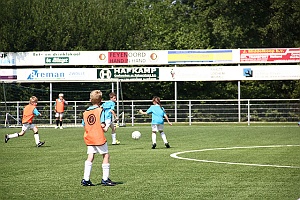 2012-07-25-Voetbalkamp - 180